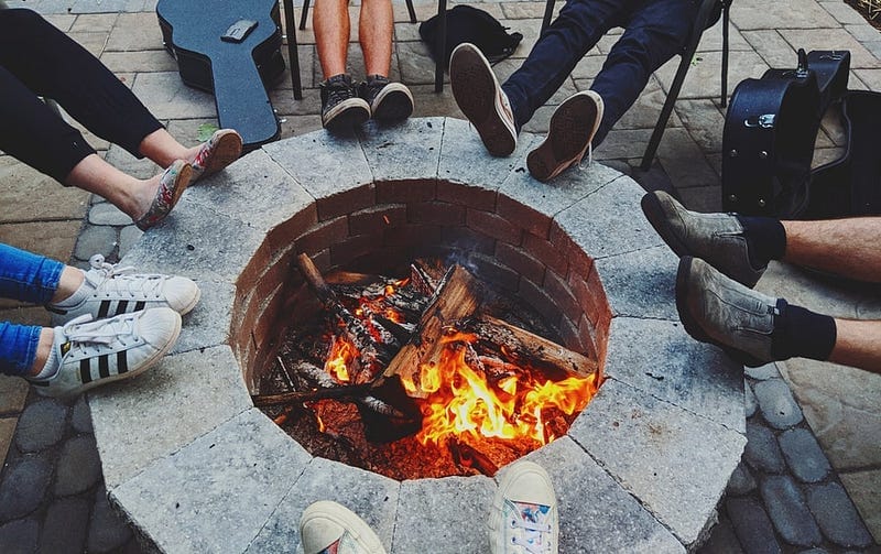 3 new roles of designers in non-design teams