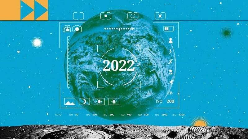 5 biophilic UX solutions for a sustainable future