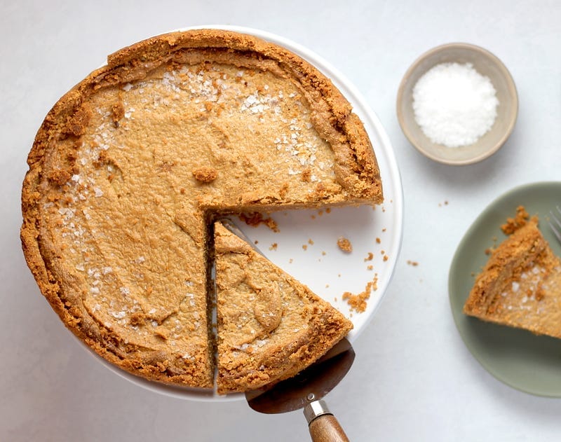 Writing UX pilish poem on π day