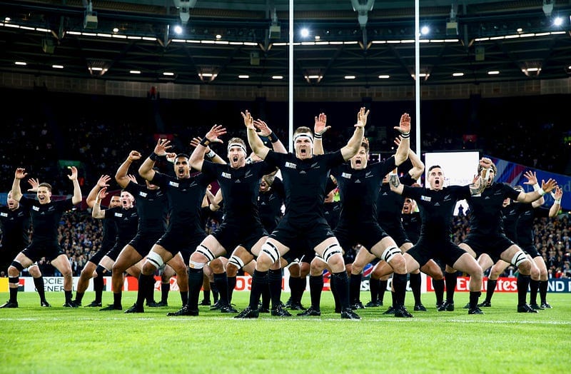 What would a designer change in the official Scrum Guide?