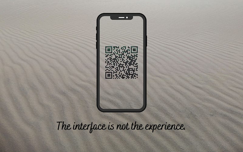 The treachery of interfaces