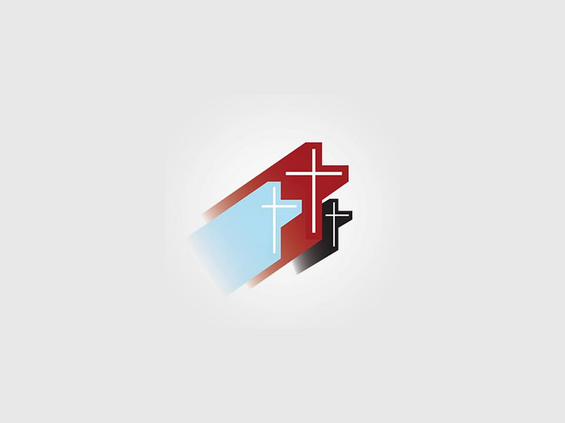 Faith by Design